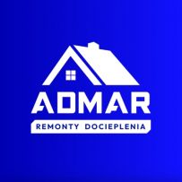 ADMAR Mariusz Pedda