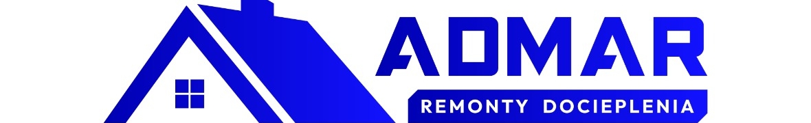 ADMAR Mariusz Pedda