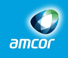 Amcor Specialty Cartons Polska