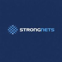 StrongNets
