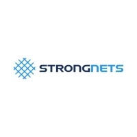 StrongNets