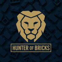 Hunter of Bricks