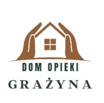 Dom Opieki Grażyna