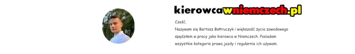 Bartosz