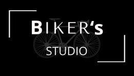 Bikers Studio