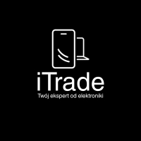 iTrade