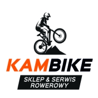 KAM-BIKE Kamil Kusiak