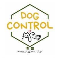 Dog Control