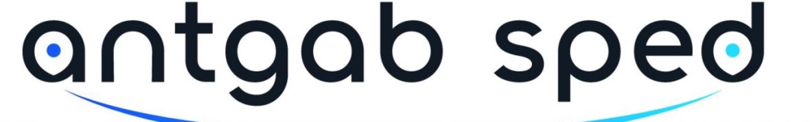 AntGab Sped