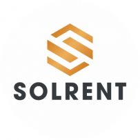 SOLRENT