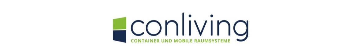 Rekruter Conliving