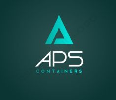 APS CONTAINERS Wojciech Chlastawa Sp. Komandytowo-Akcyjna