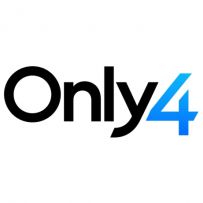 Only4 Dywaniki samochodowe, wykładziny i sztuczne trawy logo