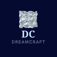 DreamCraft