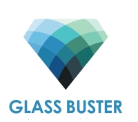 Glass Buster Krzysztof Różański