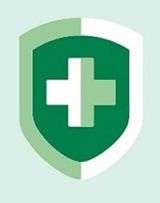 Medico24.pl