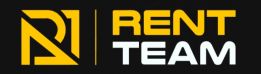 RENT-TEAM