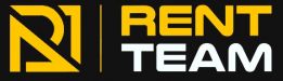 RENT-TEAM