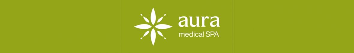 Aura Medical SPA