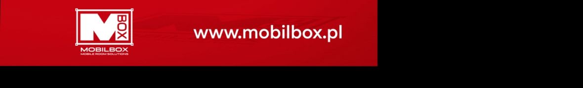 Mobilbox Polska Sp. z o.o.