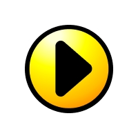 mediaexpert logo