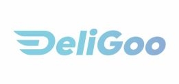 Deligoo