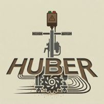 HUBER-Józef Sikora