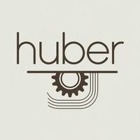 HUBER-Józef Sikora