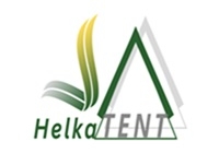HelkaTENT