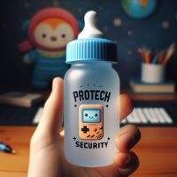 Security Protech
