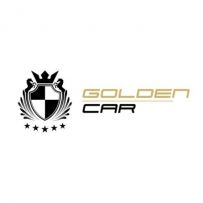 GoldenCar & ProfessionalCar - Wynajem Samochodów Rent a Car