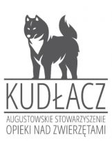 Stowarzyszenie  Kudłacz