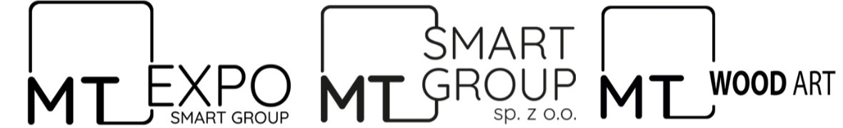 MT Smart Group