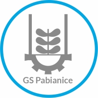 Gminna Spółdzielnia Samopomoc Chłopska w Pabianicach