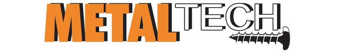 METAL TECH Sp. z o.o.