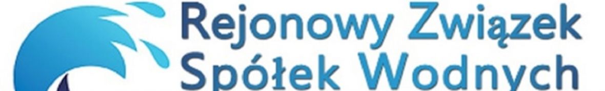 Rejonowy Związek Spółek Wodnych w Zwoleniu