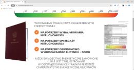 swiadectwodlanotariusza.pl