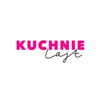 Kuchnie Lajt