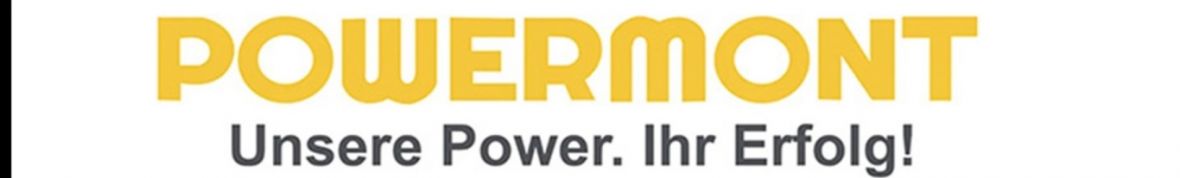 Powermont GmbH
