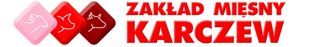 Zakład Mięsny Karczew Piwowarczyk sp. jawna