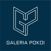 Galeria Pokoi