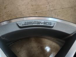 Juris 3 Konrad Walczak