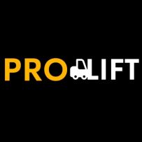 PRO LIFT