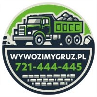 WywozimyGruz.pl