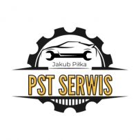 PST Serwis