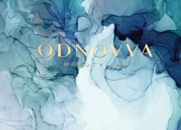 ODNOVVA Beauty Lab