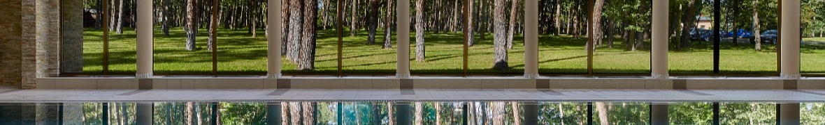 Columna Medica