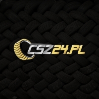 CSZ24.PL