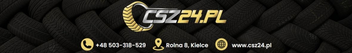 CSZ24.PL