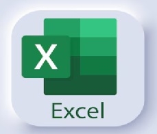 Excel edu pl